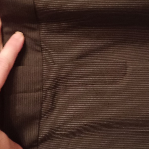 Suit - Picture 6 of 8